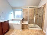 505 Maverick Drive - Photo 14