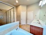 505 Maverick Drive - Photo 15