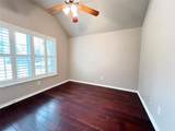 505 Maverick Drive - Photo 16