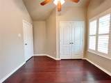 505 Maverick Drive - Photo 17