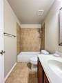 505 Maverick Drive - Photo 18