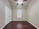 505 Maverick Drive - Photo 19