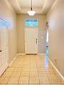 505 Maverick Drive - Photo 2