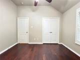 505 Maverick Drive - Photo 20