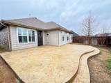 505 Maverick Drive - Photo 21