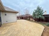 505 Maverick Drive - Photo 22