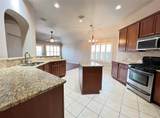 505 Maverick Drive - Photo 4