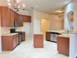 505 Maverick Drive - Photo 5