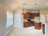 505 Maverick Drive - Photo 6