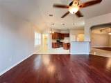 505 Maverick Drive - Photo 7