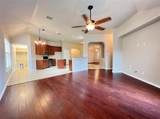 505 Maverick Drive - Photo 8