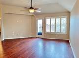 505 Maverick Drive - Photo 9