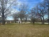 601 Highway 199 - Photo 10