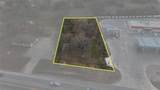 601 Highway 199 - Photo 2