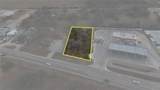 601 Highway 199 - Photo 3