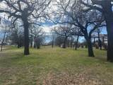 601 Highway 199 - Photo 5