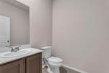 2130 Sunnymede Drive - Photo 19