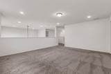 2130 Sunnymede Drive - Photo 27
