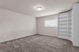 2130 Sunnymede Drive - Photo 28