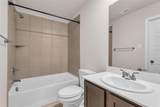 2130 Sunnymede Drive - Photo 29