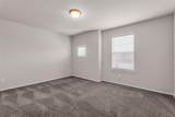 2130 Sunnymede Drive - Photo 32