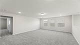 2130 Sunnymede Drive - Photo 6