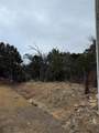 2102 Cactus Alley - Photo 4