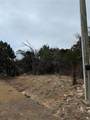 2102 Cactus Alley - Photo 5