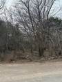 2102 Cactus Alley - Photo 7