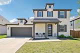 1213 Palmetto Drive - Photo 1