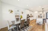 1213 Palmetto Drive - Photo 10
