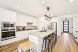 1213 Palmetto Drive - Photo 11