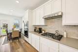 1213 Palmetto Drive - Photo 14