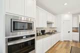 1213 Palmetto Drive - Photo 15