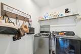 1213 Palmetto Drive - Photo 17