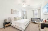 1213 Palmetto Drive - Photo 18