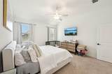 1213 Palmetto Drive - Photo 19