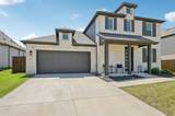 1213 Palmetto Drive - Photo 2