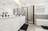 1213 Palmetto Drive - Photo 21