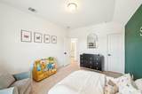 1213 Palmetto Drive - Photo 24