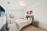 1213 Palmetto Drive - Photo 25