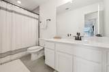 1213 Palmetto Drive - Photo 27
