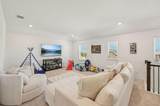 1213 Palmetto Drive - Photo 29
