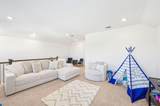1213 Palmetto Drive - Photo 30