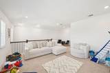 1213 Palmetto Drive - Photo 31