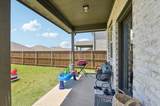 1213 Palmetto Drive - Photo 32