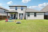 1213 Palmetto Drive - Photo 33