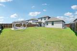1213 Palmetto Drive - Photo 34