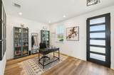 1213 Palmetto Drive - Photo 4
