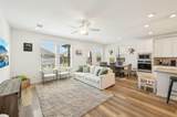 1213 Palmetto Drive - Photo 8